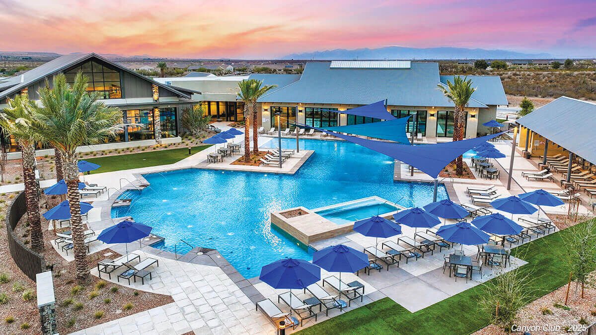 CanyonClub2025