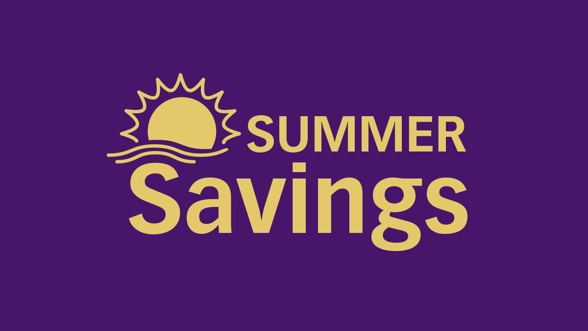 NewSummerSavings-Promo