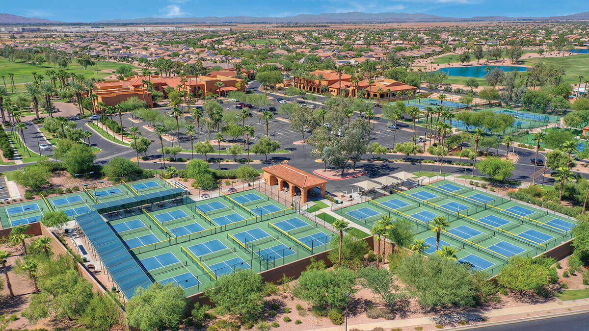 PC-Pickleball1200