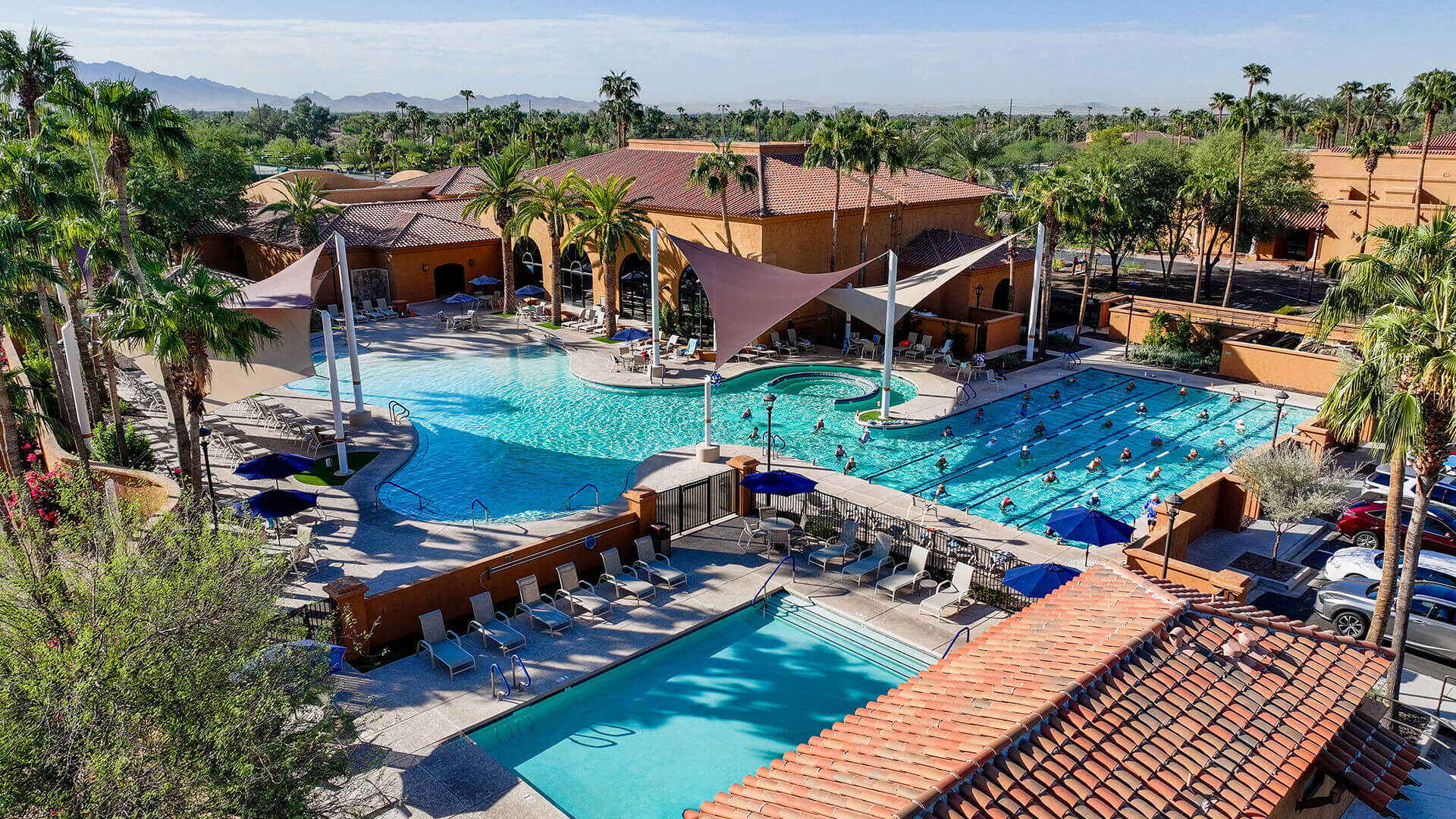 PCPoolAerial-1920x1080