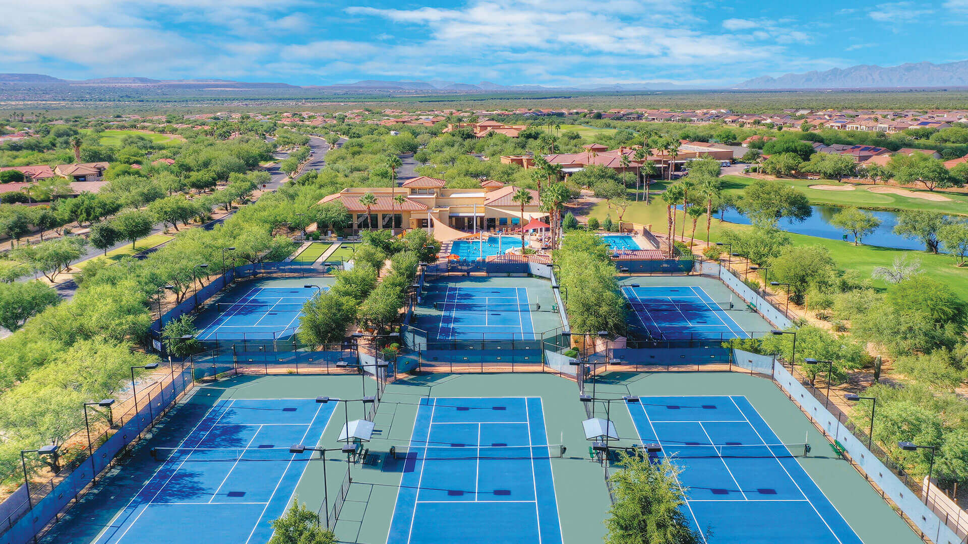 QCTennisAerial1920x1080