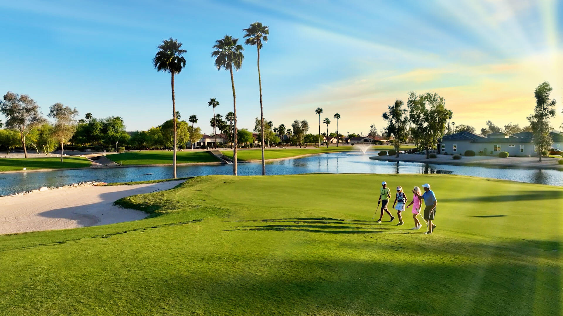 RRAZ-GolfNew-1920x1080