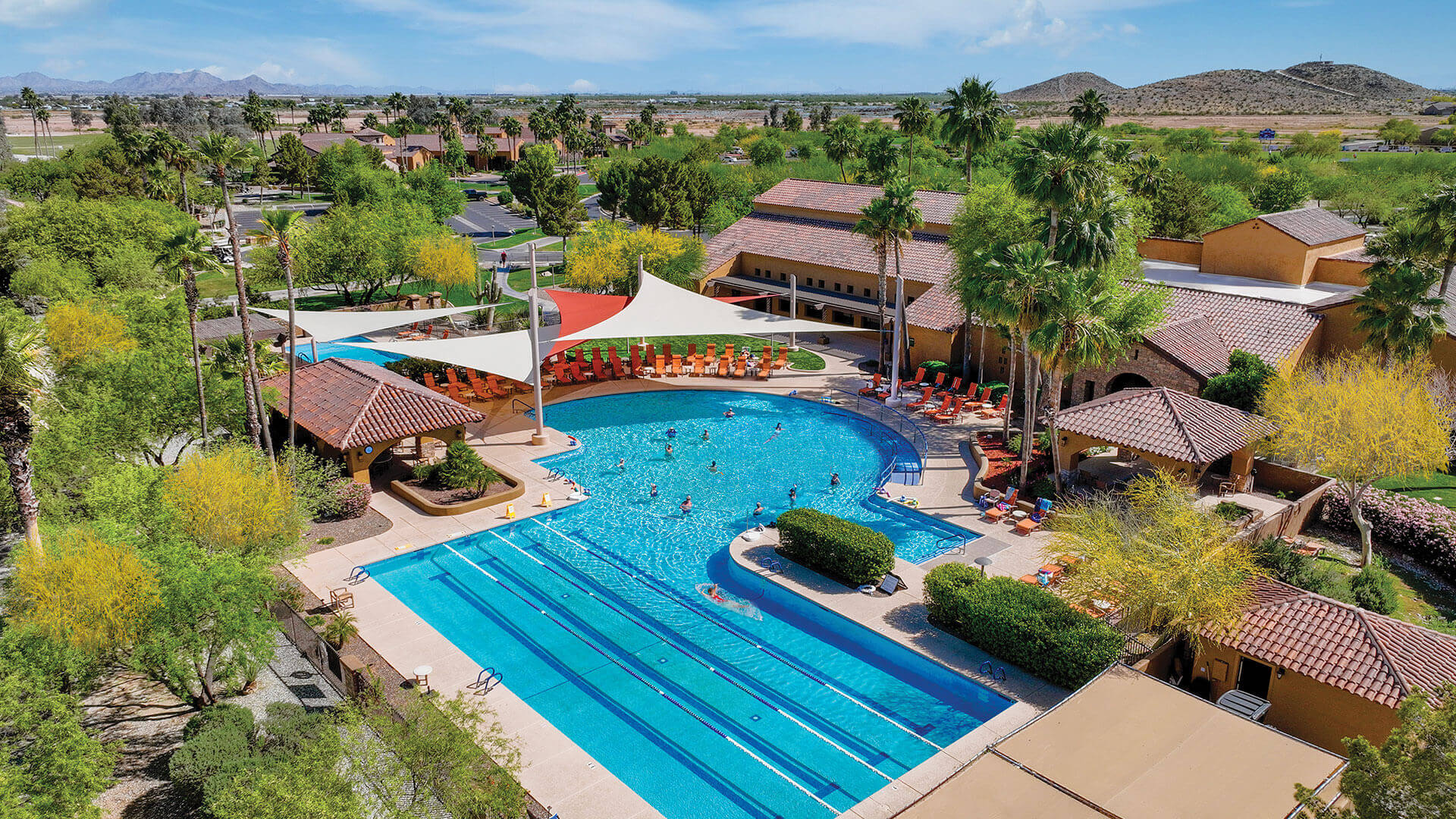 RRAZ-ResortPoolAerial-1920x1080