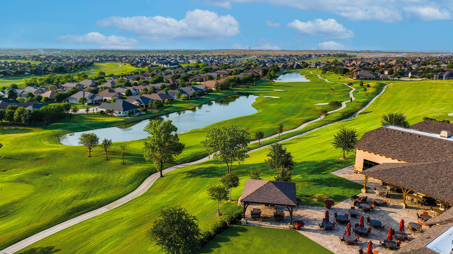 RRTXGolfCourse1920x1080