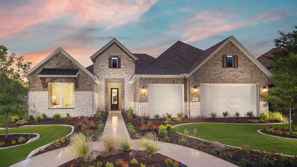 RRTXShowcaseofHomes