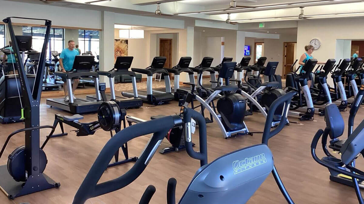 RRAZFitness