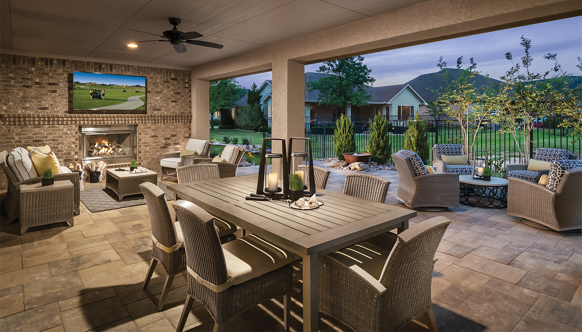RRTX-Larkspur-Rear-Patio