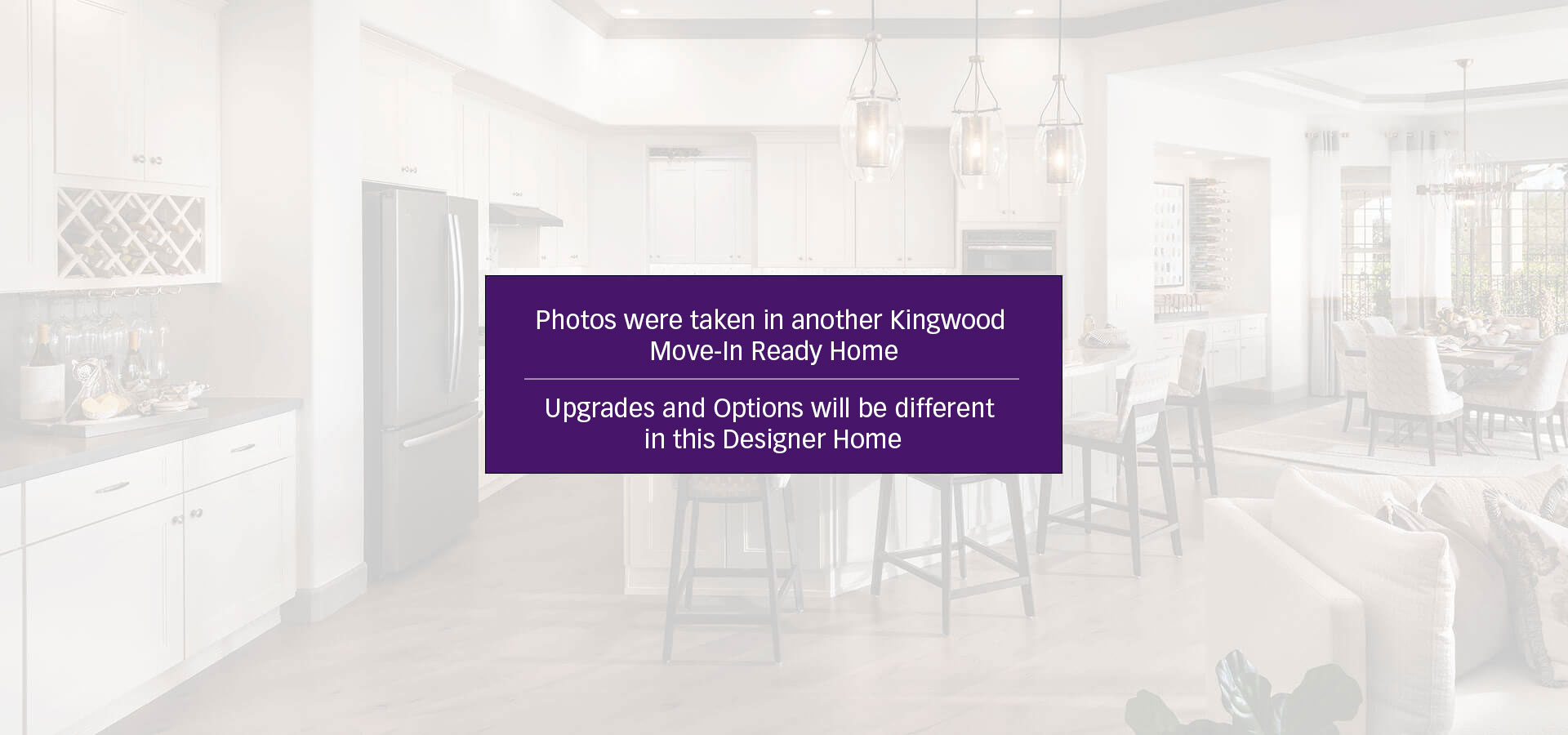 KingwoodNotDesignerHome