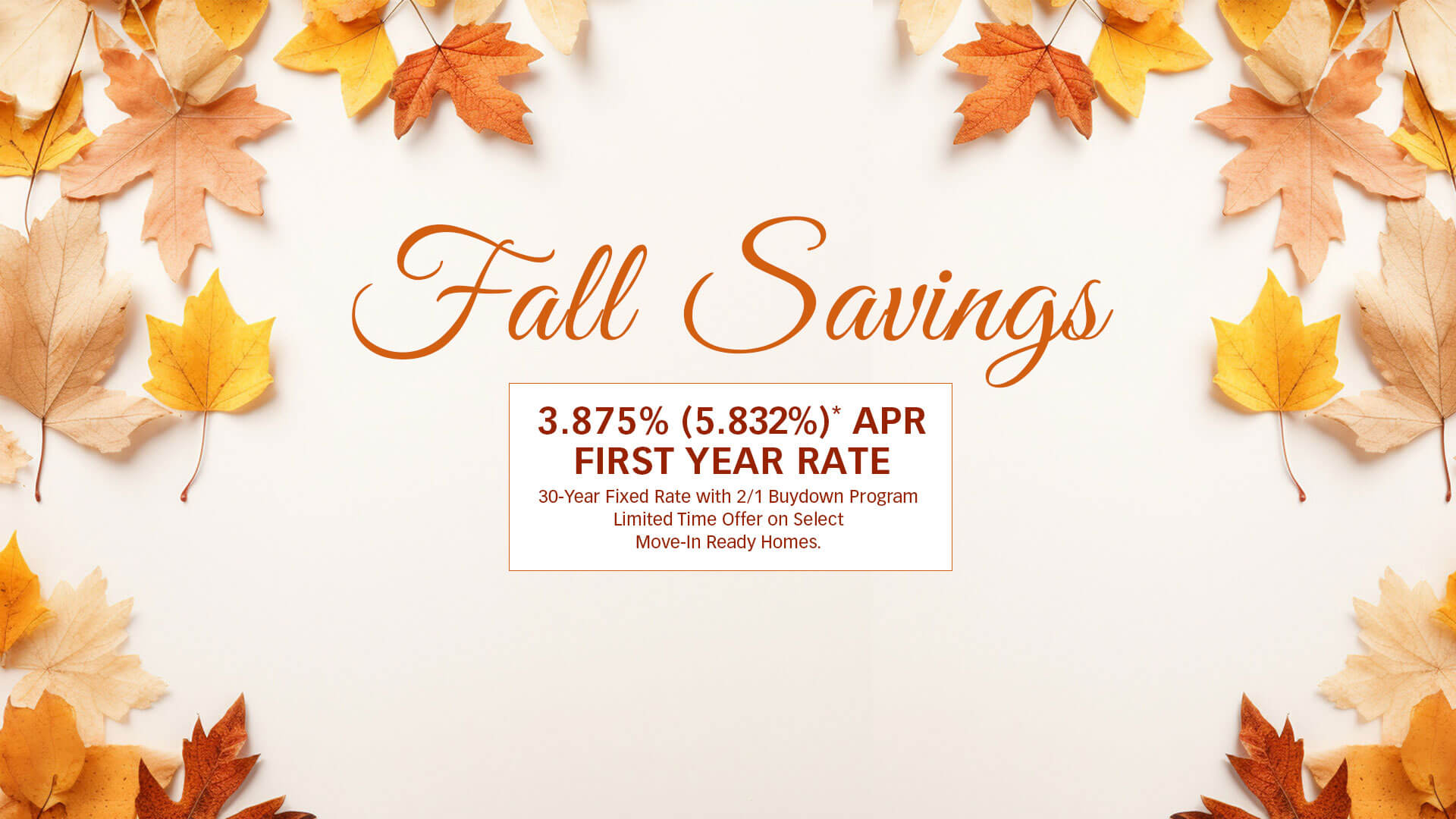 FalllSavings1920x1080