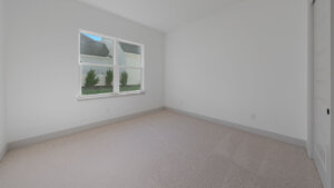 Home available now at Robson Ranch Texas, Retirement living in Texas