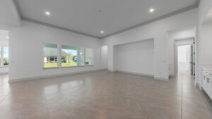 Home available now at Robson Ranch Texas, Retirement living in Texas