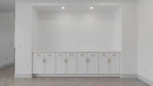 Home available now at Robson Ranch Texas, Retirement living in Texas