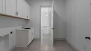 Home available now at Robson Ranch Texas, Retirement living in Texas