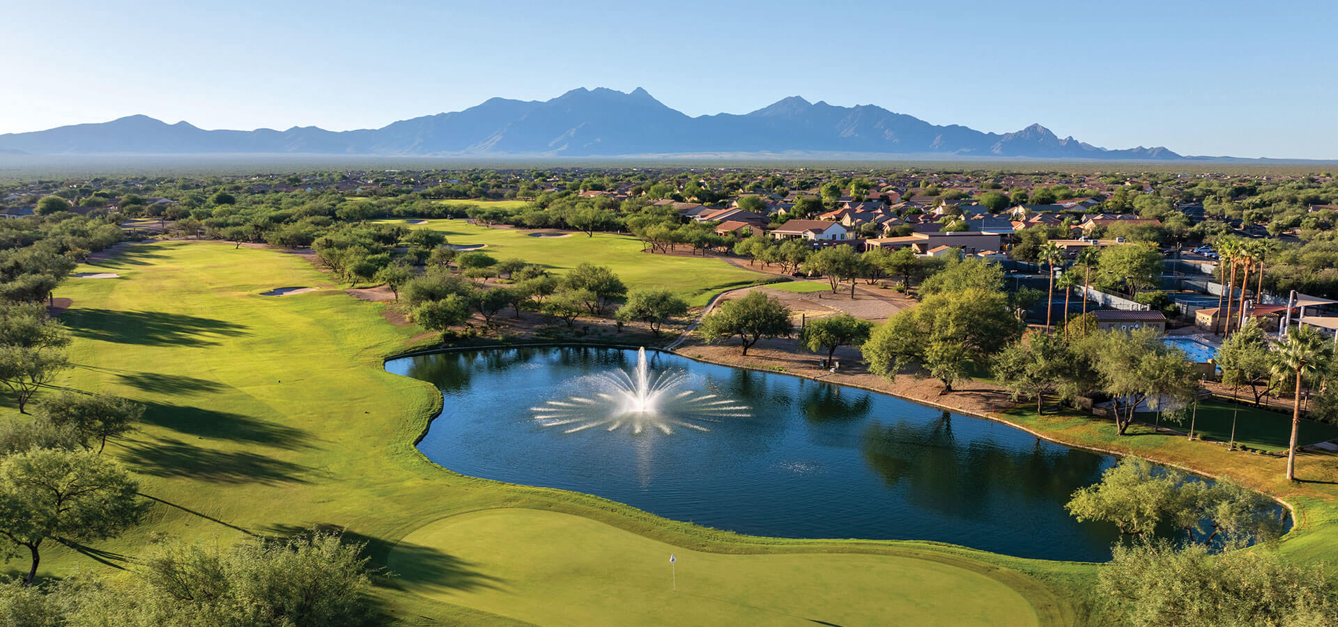 QCGolf-Aerial-1920x900