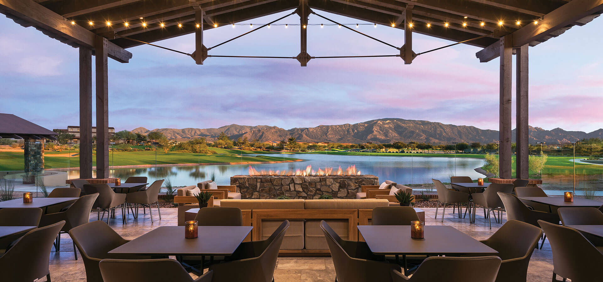 SBR-RHPatio-1920x900