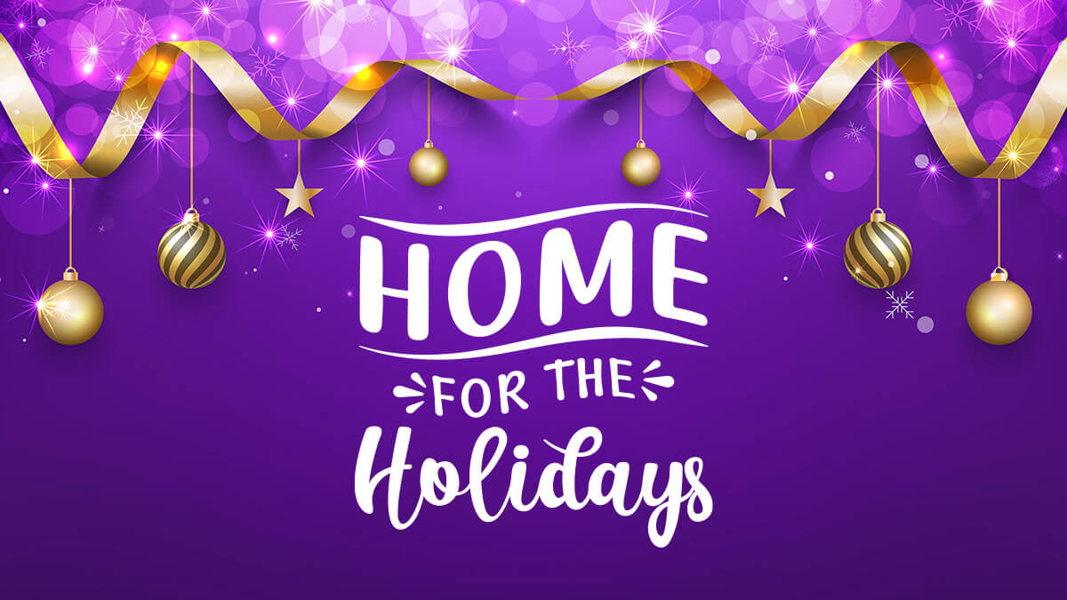 DecemberSavingsPromo