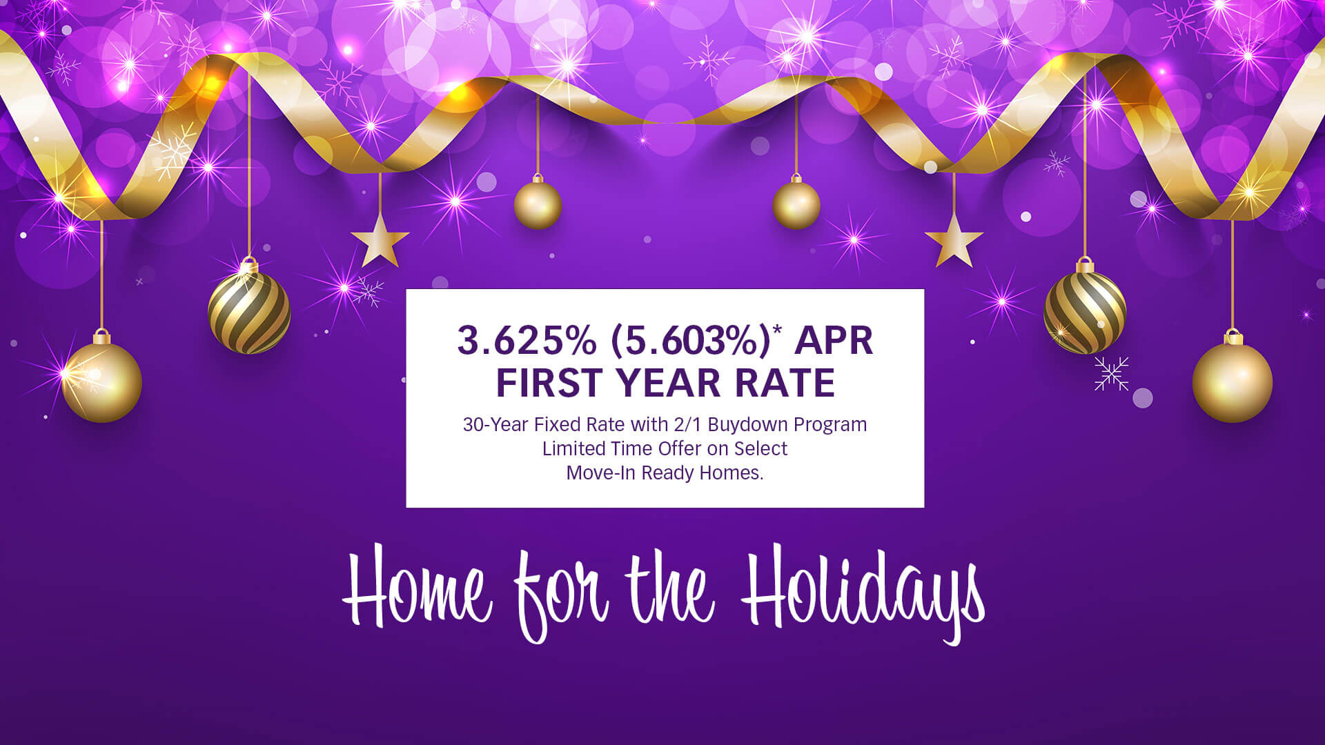 HolidaySavings1920x1080