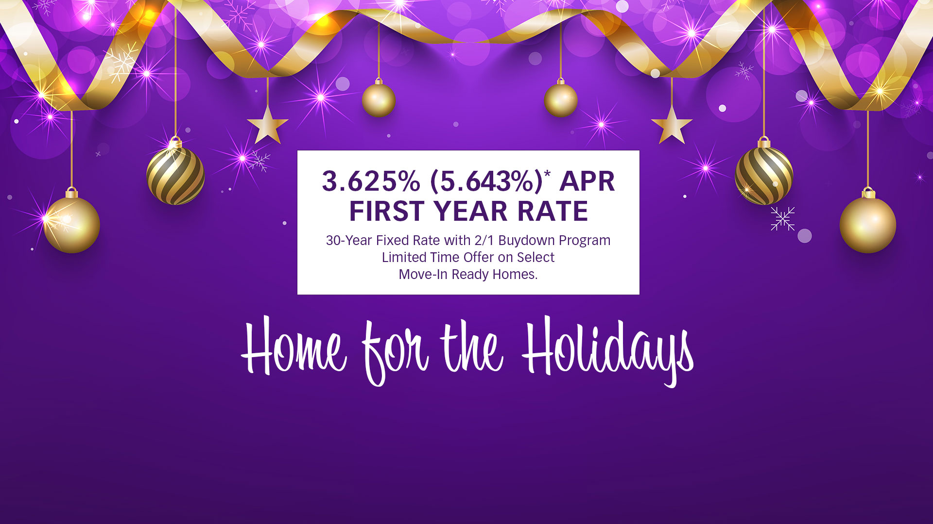 HolidaySavings5643-1920x1080