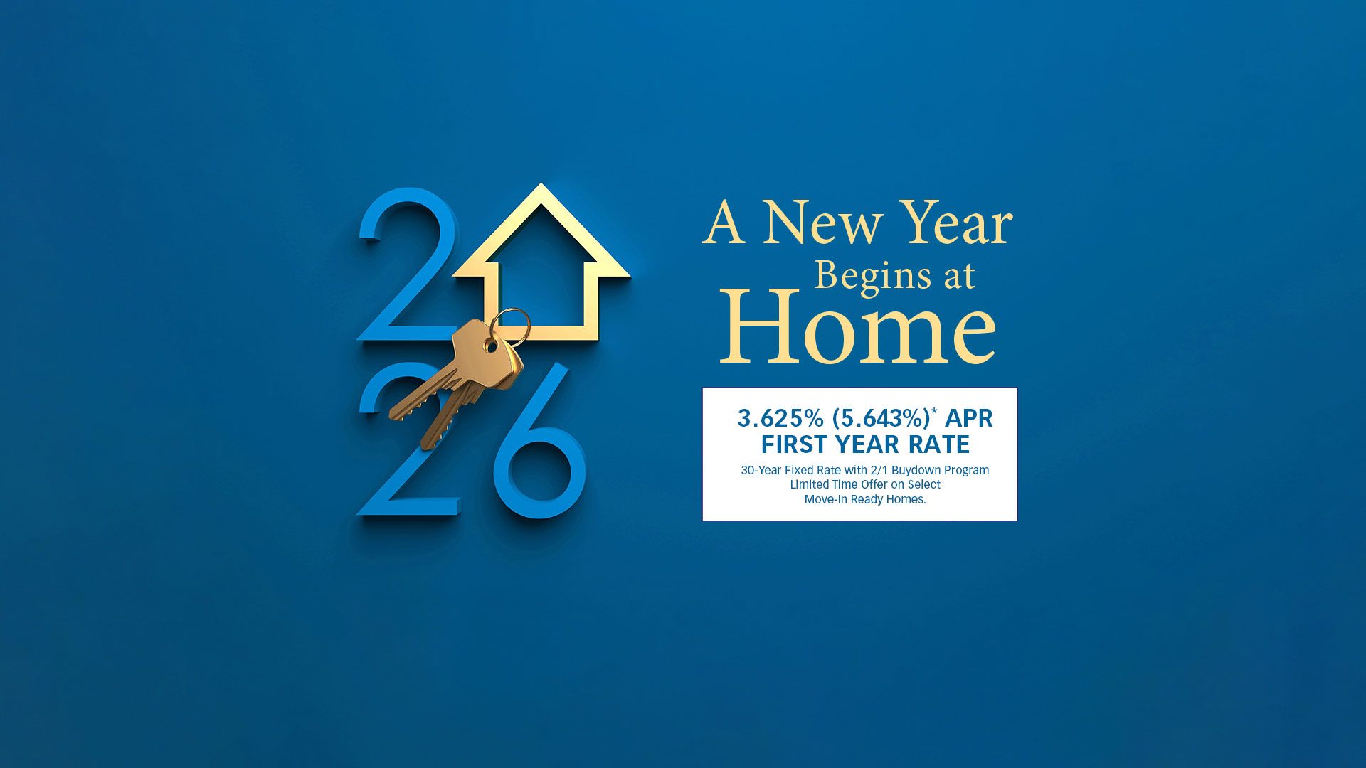 NewYearSavings-1920x1080