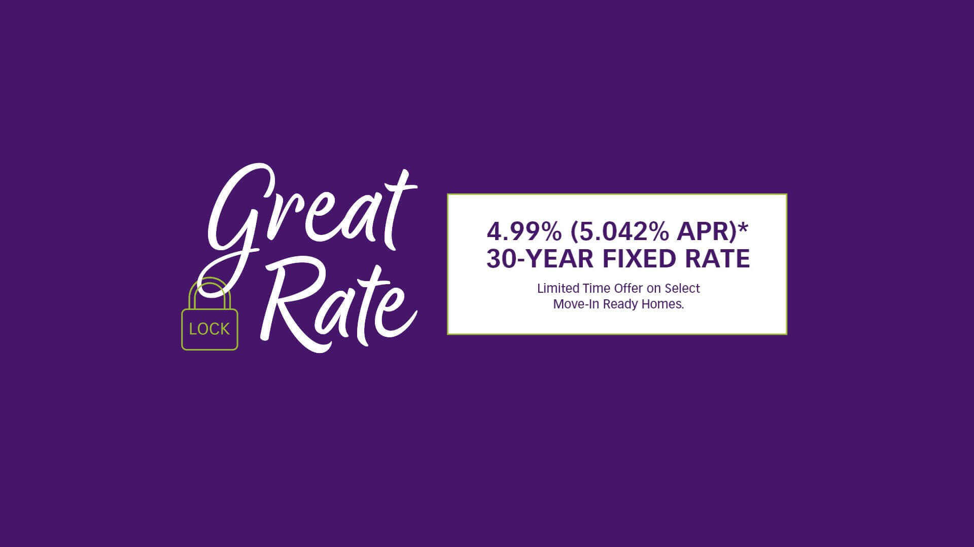 FEBrSavings1920x1080_2