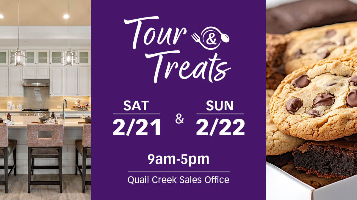 QCTour&Treats