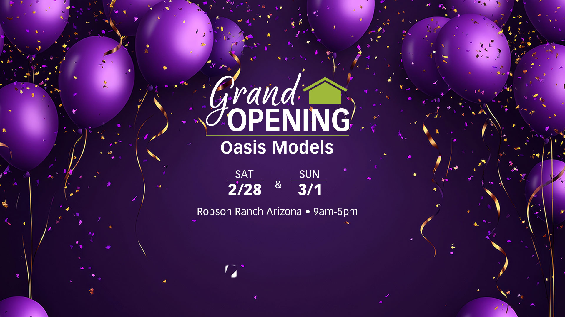 RRAZ-GrandOpent920x1080