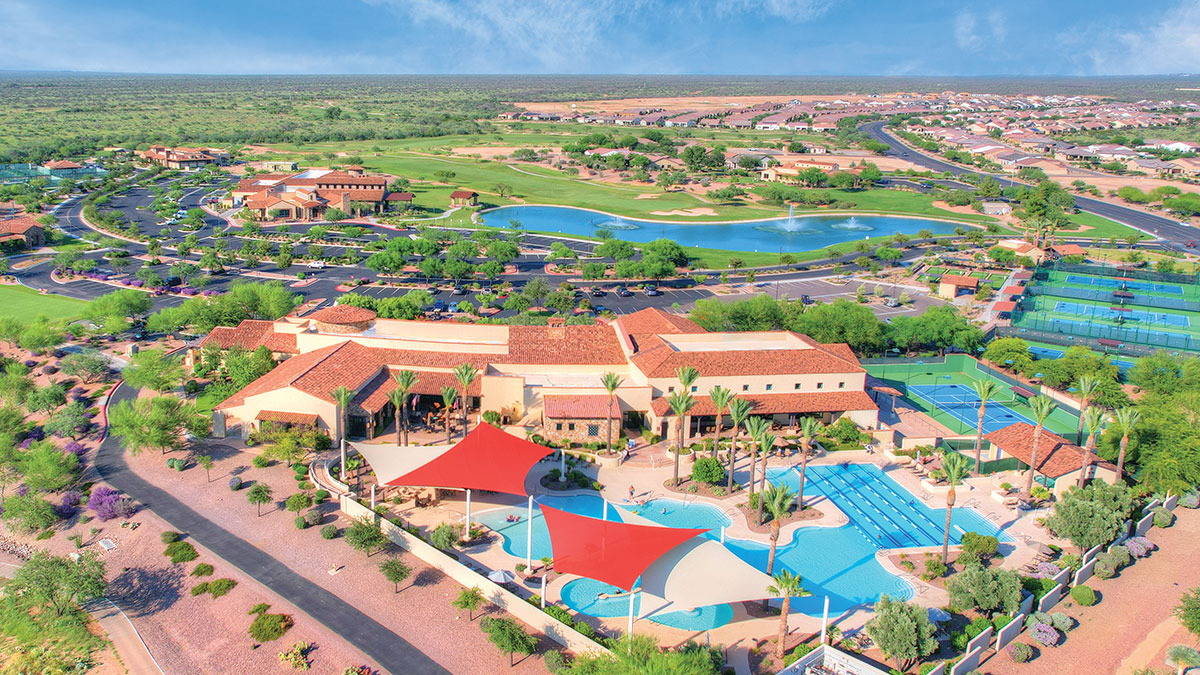 Realtor-LetUsShowYouAround