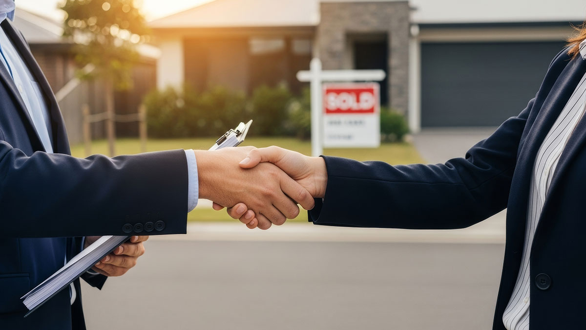 Realtor-WorkTogether