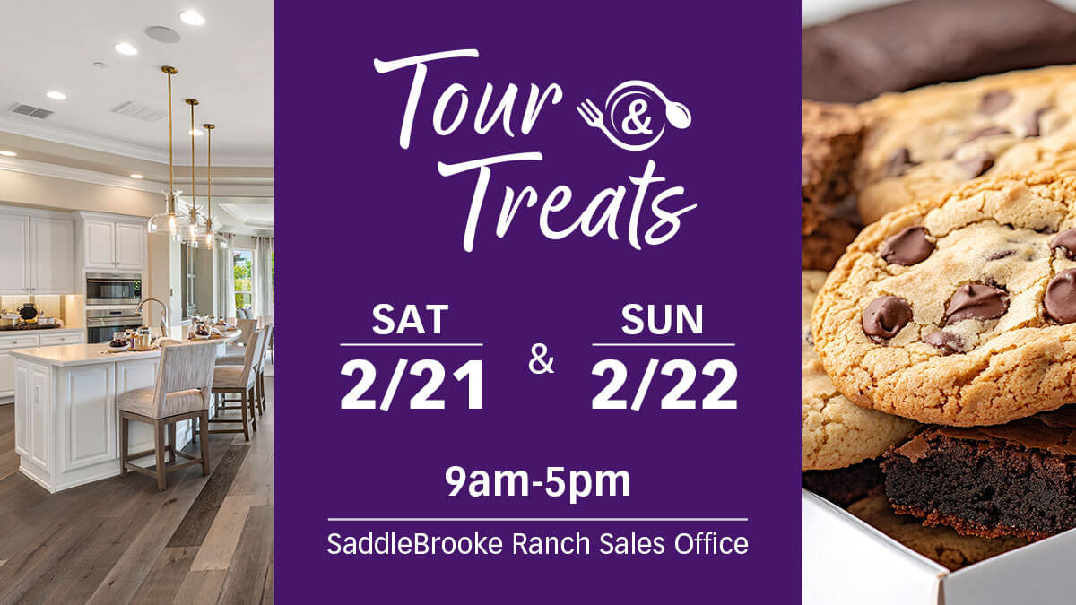 SBRTour&Treats