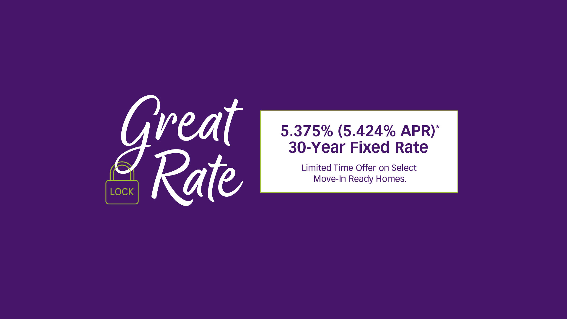 AprilSavings1920x1080