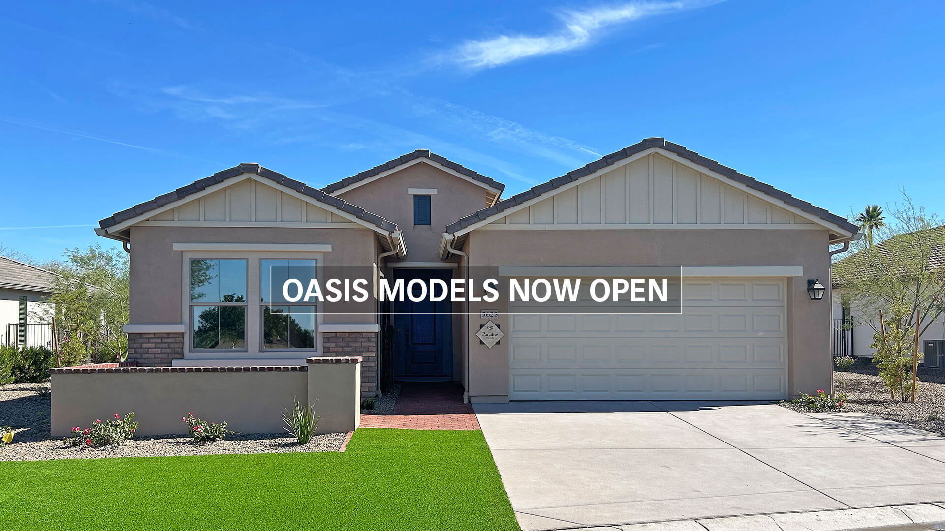 RRAZ-OasisOpen1920x1080