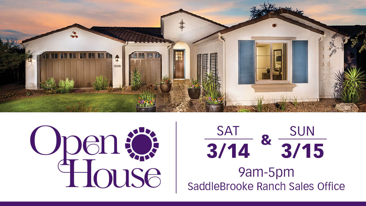 SadddleBrookeRanchOpenHouse