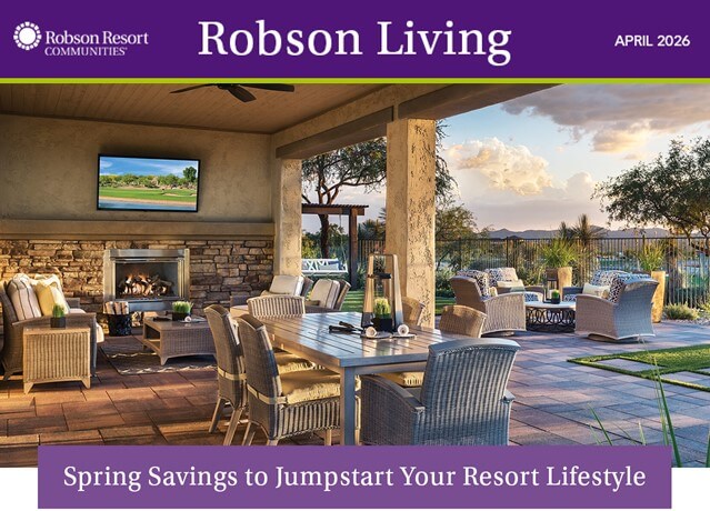 April 2026 e-Newsletter