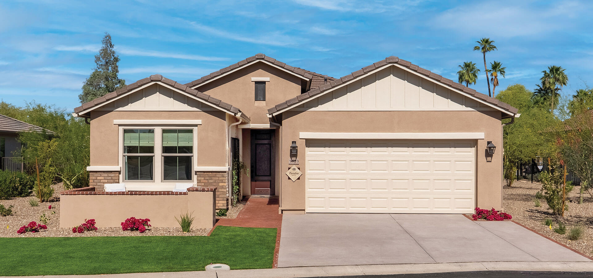 RRAZNewParadiseModel