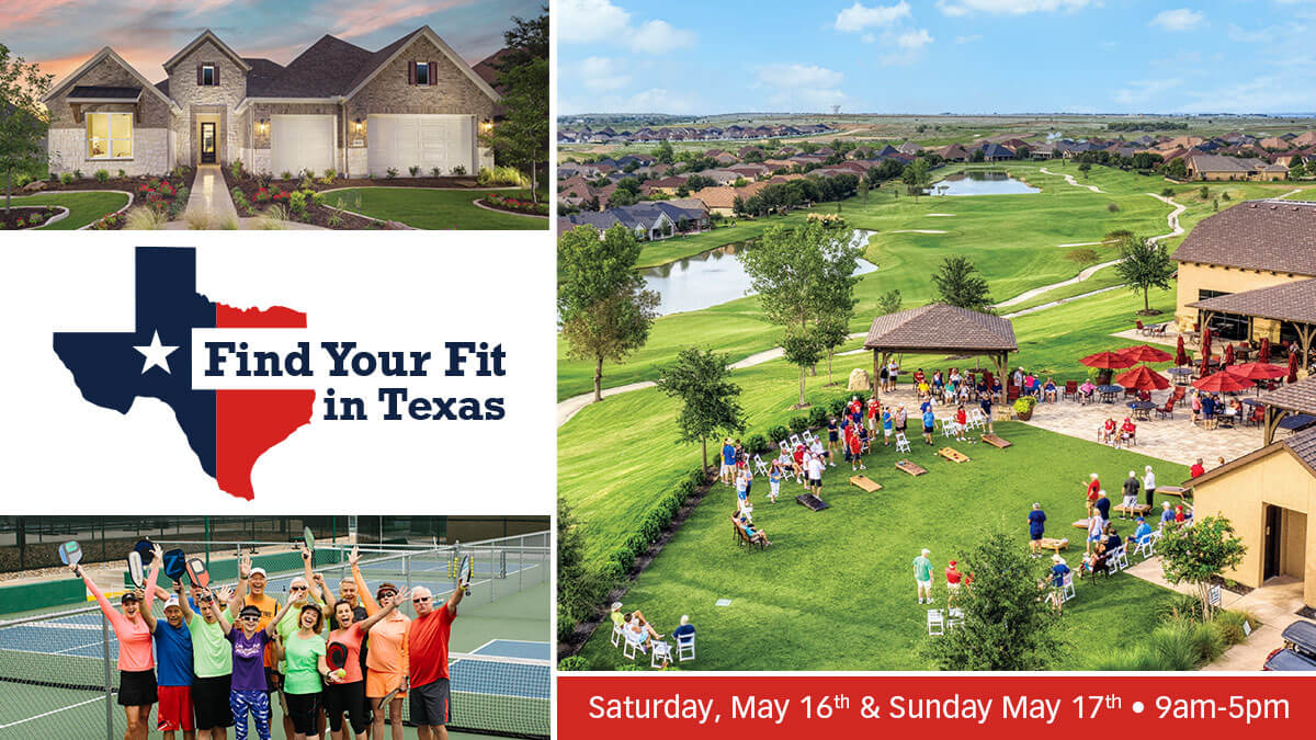 RRTXFindYourFit2
