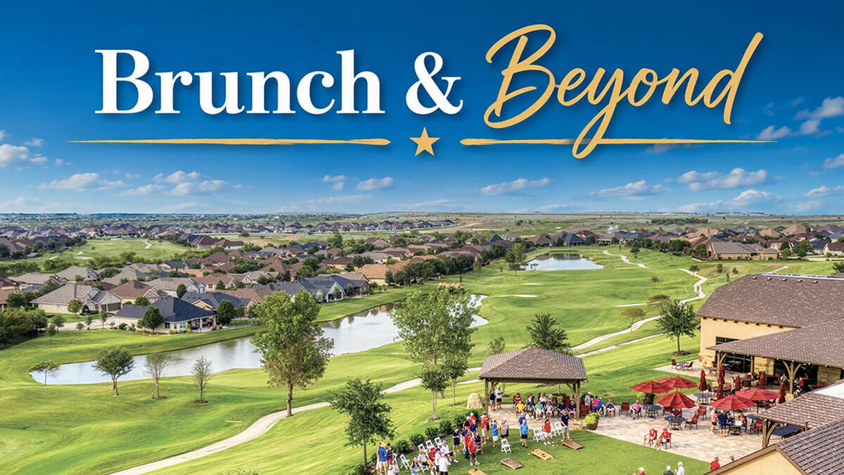 RRTX-BrunchBeyond1500