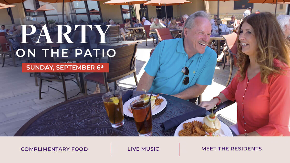 RRTXPartyPatio1500