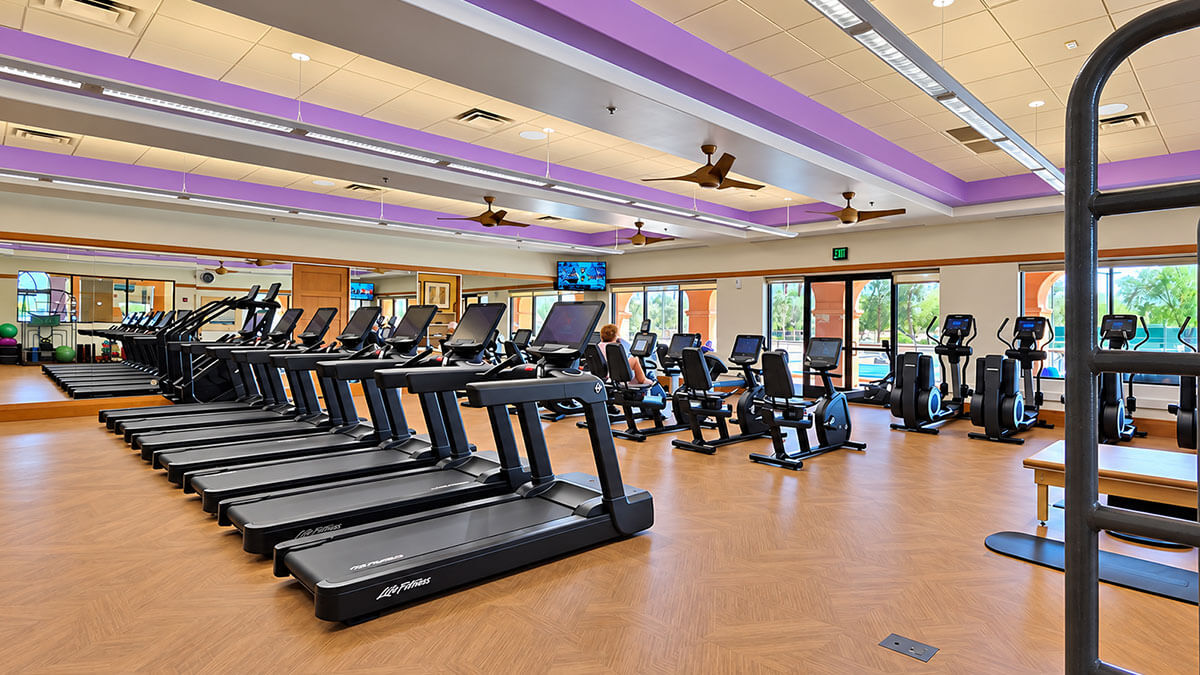 PC-Tuscany-Fitness