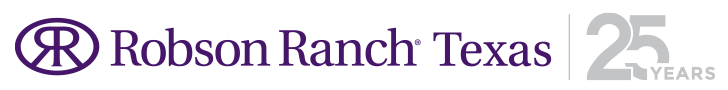About Robson Ranch Texas About Robson Ranch Texas
