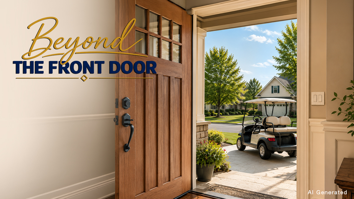 RRTXBeyondfrontdoor